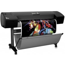 HP DesignJet Z3200 44-in PostScript Photo Printer